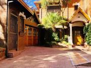 Independencia al 200 Monte Grande / NUEVO VALOR !