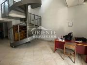 INDEPENDENCIA / ANIBAL PINTO