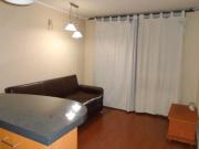Independencia, Arrienda Depto 2 Dorm 1 Baño Gral. Prieto...
