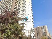 Independencia, Arriendo dpto a pasos de metro chacabuco