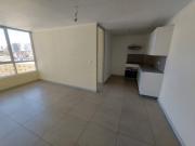 Independencia, Arriendo dpto. Independencia