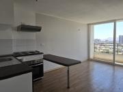 Independencia, Arriendo dpto.San luis independencia 1d 1b