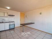 Independencia, Avenida Inglaterra