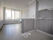 Independencia, Belisario Prats