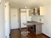 Independencia, Calle el molino