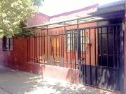 INDEPENDENCIA, CALLE GMTE. PANTALEÓN CORTEZ