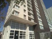 Independencia, Carrión 1346