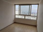 Independencia, Carrión 1346