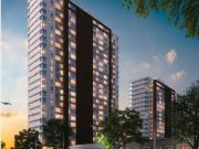 Independencia, Carrión 1346