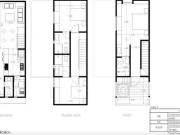 Independencia casa de 3 recamaras y 150 m2 en VENTA RAH1415
