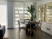 INDEPENDENCIA CON CALLE MELIPILLA