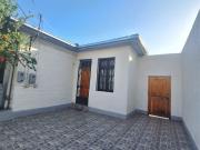 Independencia, Dos Norte, Independencia