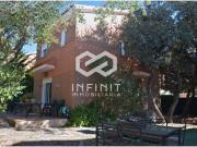 ? Independencia, espacio y calidad de vida – chalet en...