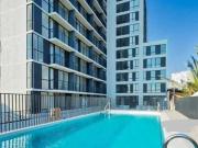 Independencia, Espectacular departamento estudio 98775