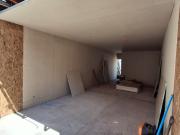 INDEPENDENCIA / FRANCIA INDEPENDENCIA / FRANCIA