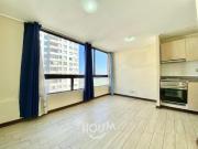 Independencia, Hipódromo Chile Independencia, Hipódromo Chile