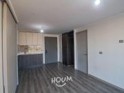 Independencia, Isidora Errázuriz