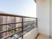 Independencia, Maruri