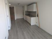 Independencia, Metro hospitales