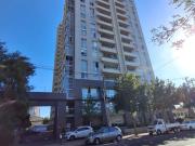 INDEPENDENCIA METRO PLAZA CHACABUCO