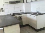 Independencia, Moderno Depto Seminuevo 1 dormitorio 1...