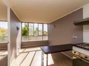 Independencia, Pablo Urzúa