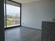 Independencia, Se arrienda amplio dpto independencia 3d...