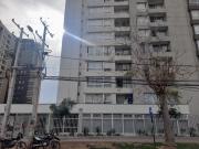 INDEPENDENCIA STGO