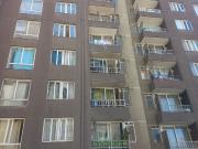 INDEPENDENCIA, VENDEMOS AMPLIO DEPARTAMENTO, LLEGAR Y... INDEPENDENCIA, VENDEMOS AMPLIO DEPARTAMENTO, LLEGAR Y...