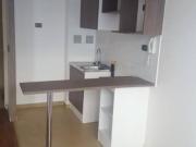 INDEPENDENCIA, VIVACETA, EL MOLINO