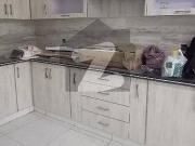 Independent 120 House For Rent