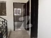 Independent 120 House For Rent Kings Garden