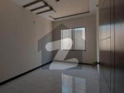 Independent 120 Sq Yards House Available For Rent Prime...