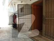 Independent 1 Kanal Single Storey House For Rent...