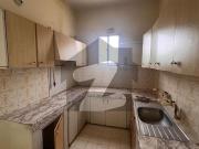 Independent 1st & 2nd Floor For Rent Block A, North...