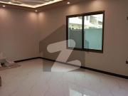 Independent 240 Sq Yards Brand New House For Sale