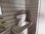 Independent 240 Square Yard Ground Plus One Bungalow...