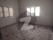Independent 240 Square Yard Ground Plus One Bungalow...