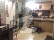 Independent 240 Sqyd Bungalow Available For Rent...