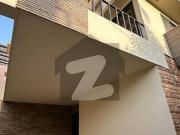 Independent 500 Yard Ultra Modern Bungalow For Rent DHA...