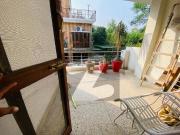 Independent 3 Beds Fully Furnished House Available For...