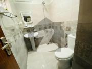 Independent 3 Beds Fully Furnished House Available For...