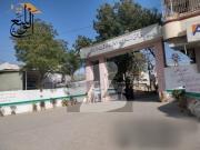 Independent 400 gaz g+2 bungalow for rent in pia society...