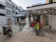 Independent 400 Sq Yards House for Rent Gulistan e Johar... Independent 400 Sq Yards House for Rent Gulistan e Johar...