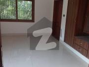 Independent 500 Yard Double Storey Bungalow Available...