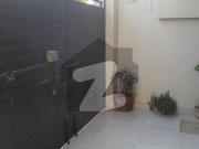 Independent Banglow 600 sq G+1.6 Bed Dd Gulshan e Iqbal...