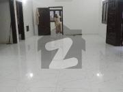 Independent Bungalow 400sq 7 BED DD