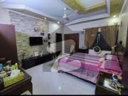 Independent Banglow 600 sq G+1.6 Bed Dd Gulshan e Iqbal...
