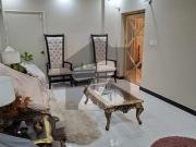 Independent banglow available for rent in gulistan e...
