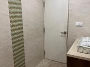 Independent Builders Floo 4 Bedroom 3000 Sq. Ft....